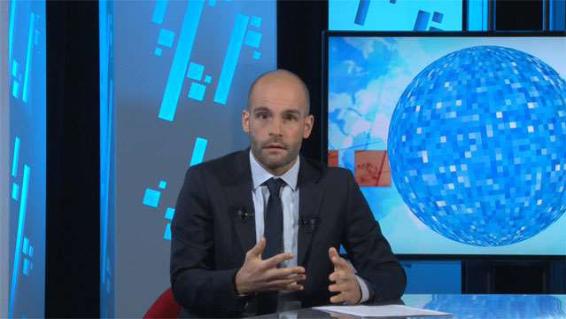 Philippe-Gattet-Les-cooperatives-agricoles-la-croissance-au-risque-de-l-identite-1555