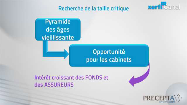 Philippe-Gattet-Les-courtiers-d-assurances-3503