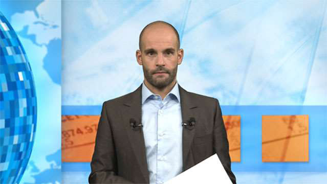 Philippe-Gattet-Les-dechets-qui-valent-de-l-or-1034