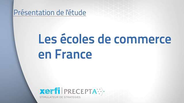 Philippe-Gattet-Les-ecoles-de-commerces-en-France-1900