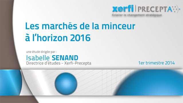Philippe-Gattet-Les-marches-de-la-minceur-a-l-horizon-2016-2379