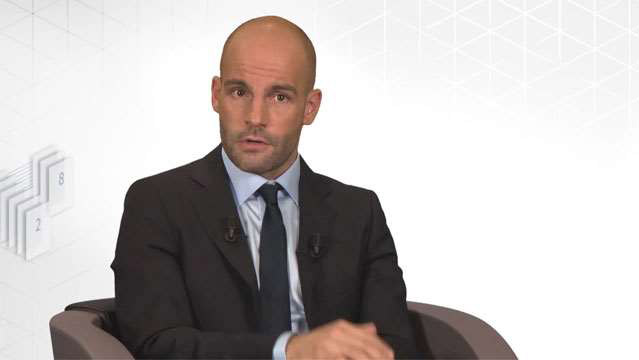 Philippe-Gattet-Les-marches-du-CRM-a-l-horizon-2015-1659