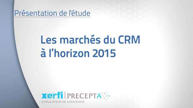 Philippe-Gattet-Les-marches-du-CRM-a-l-horizon-2015-1907