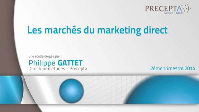 Philippe-Gattet-Les-marches-du-marketing-direct--2680