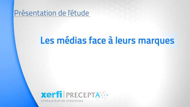 Philippe-Gattet-Les-medias-face-a-leurs-marques-1922
