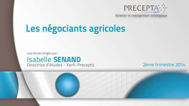 Philippe-Gattet-Les-negociants-agricoles-2468