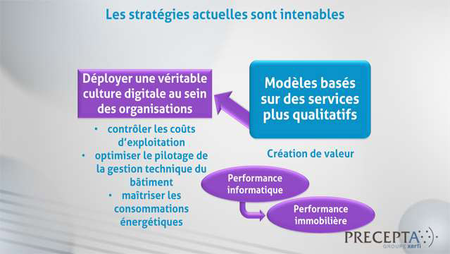 Philippe-Gattet-Les-nouveaux-defis-strategiques-dans-le-Facility-Management-4631