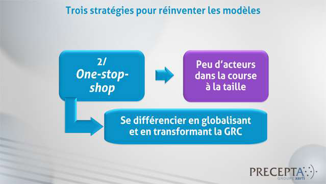 Philippe-Gattet-Les-prestataires-de-centres-de-contact-5033