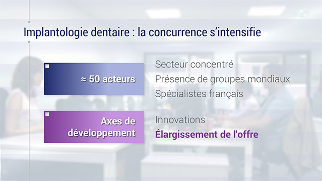 Philippe-Gattet-Les-reconfigurations-du-marche-des-protheses-et-des-implants-dentaires-306347425.jpg