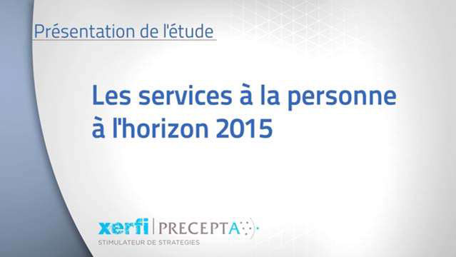 Philippe-Gattet-Les-services-a-la-personne-a-l-horizon-2015-1903