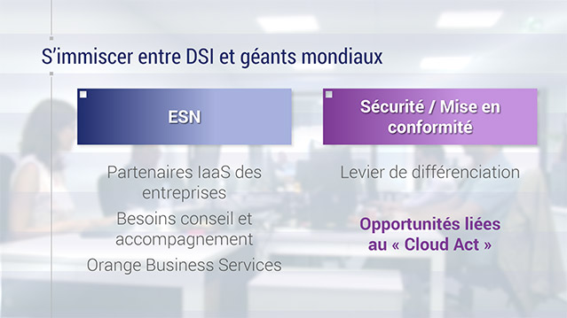 Philippe-Gattet-Les-services-de-cloud-d-infrastructure-306346931.jpg