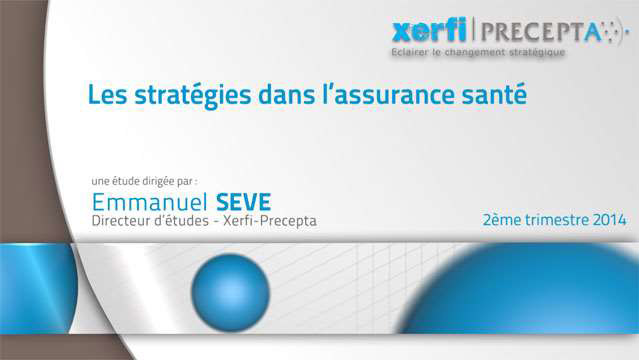 Philippe-Gattet-Les-strategies-dans-l-assurance-sante-2469