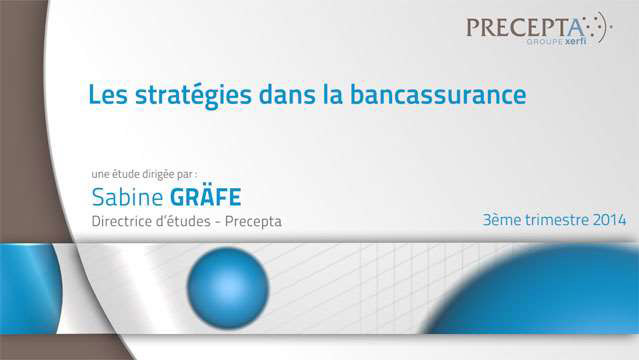 Philippe-Gattet-Les-strategies-dans-la-bancassurance-2716