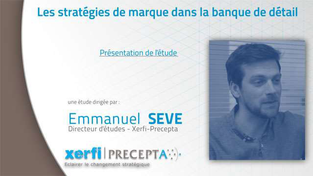 Philippe-Gattet-Les-strategies-de-marque-dans-la-banque-de-detail-2199