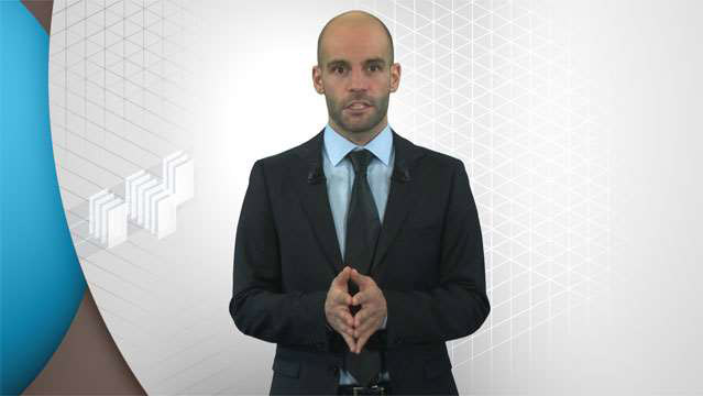 Philippe-Gattet-Les-strategies-de-marque-dans-la-banque-de-detail-2255