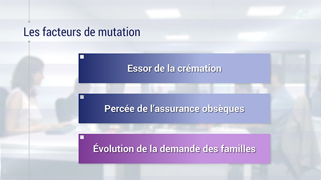 Philippe-Gattet-Les-strategies-des-acteurs-du-funeraire-face-aux-mutations-du-marche-306347350.jpg