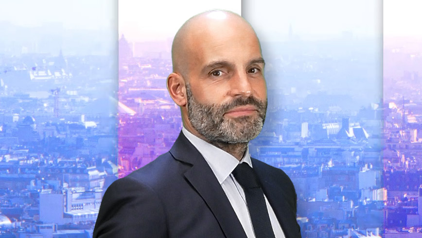 Philippe-Gattet-Negocation-d-un-credit-immobilier-vous-faut-il-passer-par-un-courtier--306348475.jpg