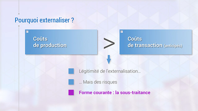 Philippe-Gattet-PGA-Comprendre-la-strategie-d-externalisation-(outsourcing)-6495.jpg