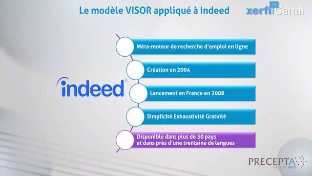 Philippe-Gattet-PGA-Comprendre-les-business-models-du-numerique-VISOR-5378.jpg