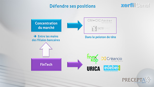 Philippe-Gattet-PGA-L-affacturage-et-l-assurance-credit-5989