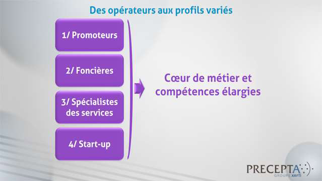 Philippe-Gattet-PGA-L-immobilier-de-bureaux-a-l-horizon-2019-5694
