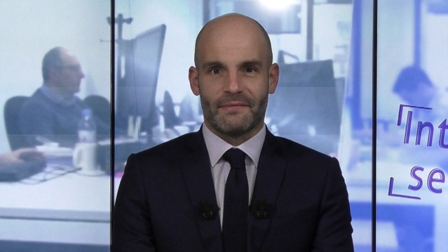 Philippe-Gattet-PGA-L-immobilier-de-logements-en-France-et-en-regions-7229