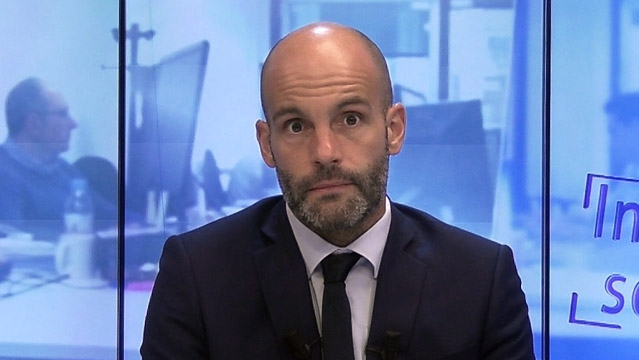 Philippe-Gattet-PGA-L-immobilier-logistique-a-l-horizon-2020-7804