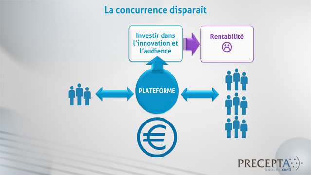 Philippe-Gattet-PGA-La-consommation-collaborative-business-models-et-scenarios-strategiques-5695