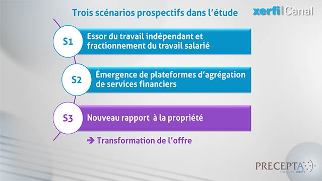 Philippe-Gattet-PGA-Le-credit-a-la-consommation-6172