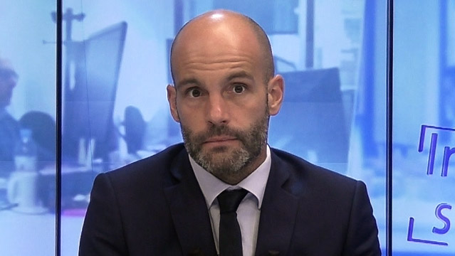 Philippe-Gattet-PGA-Le-marche-de-l-audit-a-l-horizon-2025-7876