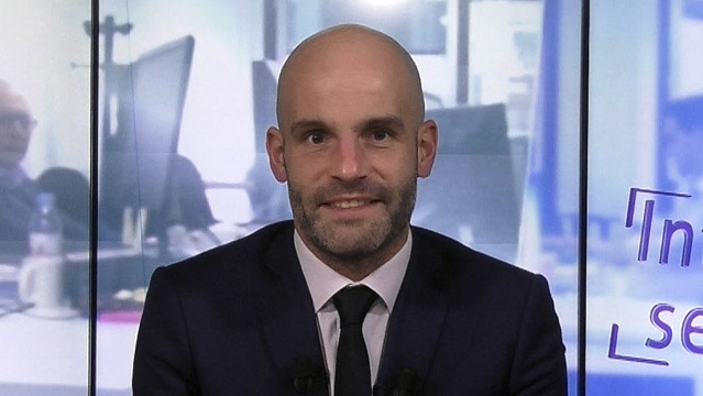 Philippe-Gattet-PGA-Le-marche-de-la-formation-professionnelle-a-l-horizon-2019-7078