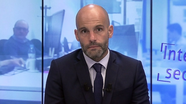 Philippe-Gattet-PGA-Le-marche-de-la-mode-7754