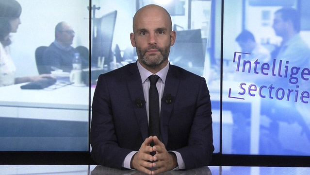 Philippe-Gattet-PGA-Le-marche-de-la-nutrition-clinique-a-l-horizon-2020-7165