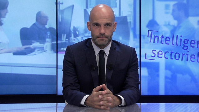 Philippe-Gattet-PGA-Le-marche-de-la-nutrition-sportive-a-l-horizon-2020-7660