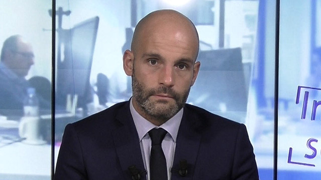 Philippe-Gattet-PGA-Les-courtiers-d-assurance-a-l-horizon-2019-7166