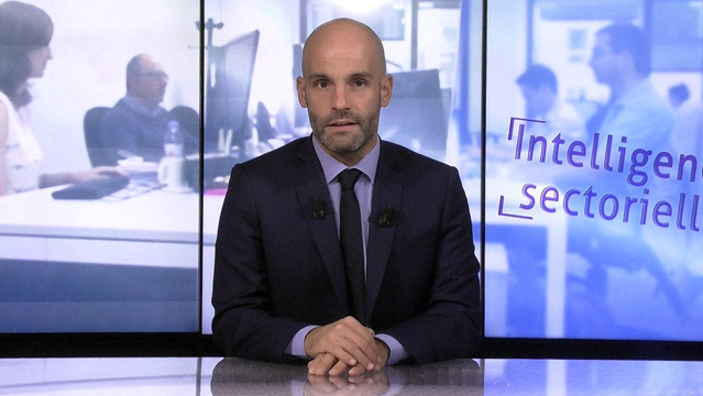 Philippe-Gattet-PGA-Les-enjeux-strategiques-des-centres-commerciaux-6760