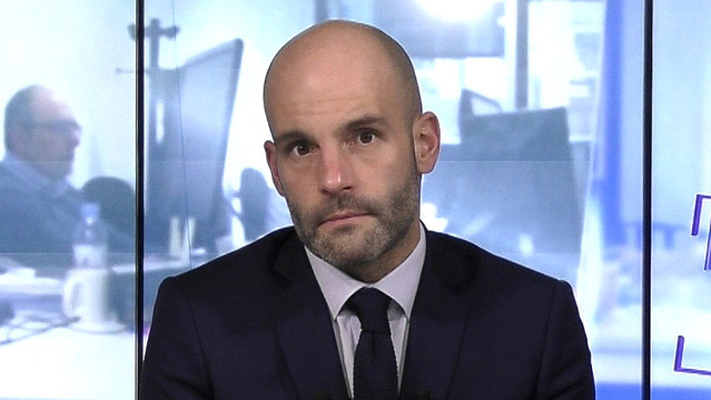 Philippe-Gattet-PGA-Les-incubateurs-7230