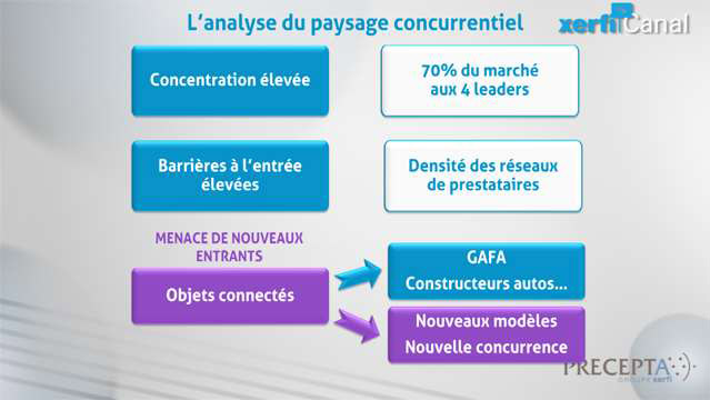Philippe-Gattet-PGA-Les-marches-de-l-assistance-5426