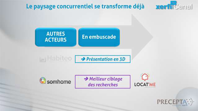 Philippe-Gattet-PGA-Les-nouveaux-enjeux-numerique-dans-la-distribution-immobiliere-5348