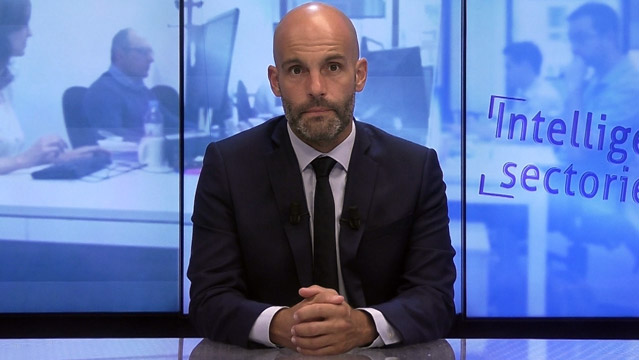 Philippe-Gattet-PGA-Les-nouvelles-strategies-de-developpement-en-assurance-sante-a-l-horizon-2022-7898