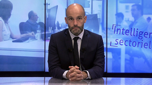 Philippe-Gattet-PGA-Les-prestataires-RH-a-l-horizon-2021-7867
