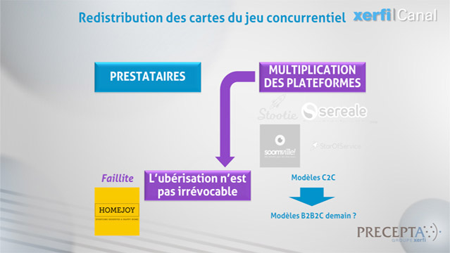 Philippe-Gattet-PGA-Les-services-a-la-personne-face-a-la-revolution-numerique-5988
