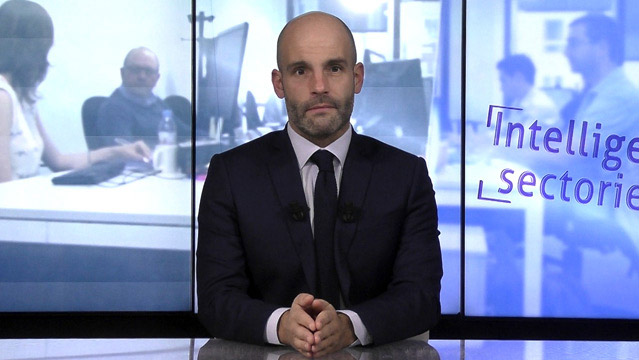 Philippe-Gattet-PGA-Les-strategies-internet-dans-la-banque-et-l-assurance-7233