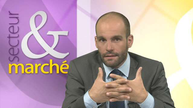 Philippe-Gattet-Pas-d-hiver-nucleaire-en-vue-51