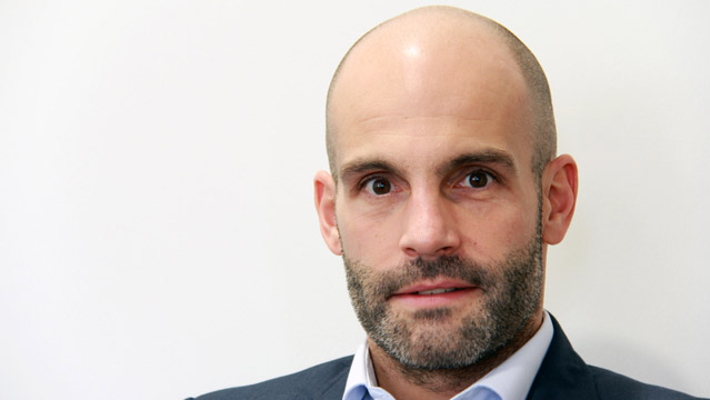 Philippe-Gattet-Philippe-Gattet-Le-Big-Data-dans-la-banque-et-l-assurance-5843