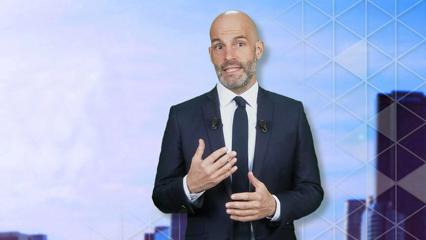 Philippe-Gattet-Pret-a-tout-pour-briller-sur-LinkedIn--306351935.jpg