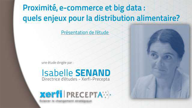 Philippe-Gattet-Proximite-e-commerce-et-big-data-quels-enjeux-pour-la-distribution-alimentaire--2177