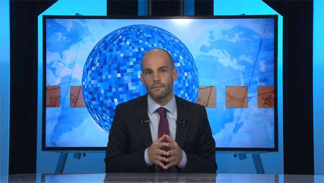 Philippe-Gattet-Quand-l-e-commerce-rehabilite-le-commerce-de-proximite-1820
