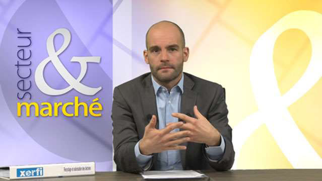 Philippe-Gattet-Recyclage-des-dechets-l-expertise-francaise-31