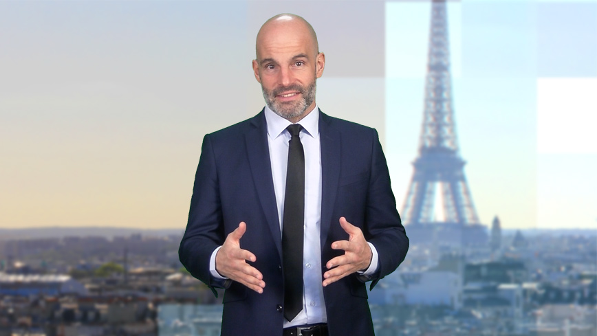 Philippe-Gattet-Rene-Passet-l-economie-replacee-dans-le-vivant-306353039.jpg